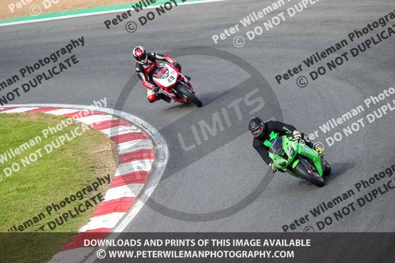 brands hatch photographs;brands no limits trackday;cadwell trackday photographs;enduro digital images;event digital images;eventdigitalimages;no limits trackdays;peter wileman photography;racing digital images;trackday digital images;trackday photos